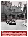 1 Alfa Romeo 33 TT3  N.Vaccarella - R.Stommelen c - Prove (12)